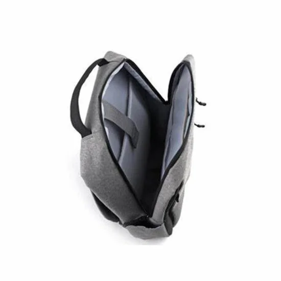 Dobe PS 5 Bag-Xbox TY-0823 - Gray